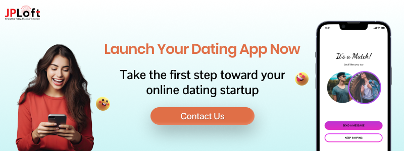 Launch Your Dating App Now CTA3